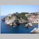 097 Dubrovnik.jpg